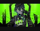 【人力ツイステ】K/I/N/G【マレウス】