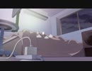 真夜中ループ / あいとも feat.るゝ