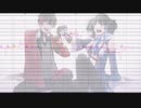【rook ルーク】Boys【UTAUカバー】