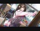【実況】オジサンだって青春したい！！【アイキス】Part44