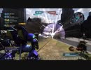 【バトオペ２】オールドタイプの戦場２　第２０５陣【字幕実況＋おまけ＋紹介】