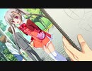 エターナルエチュード Canvas4 をのんびりやっていく【実況プレイ】その187