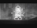 新シリーズ始動！ニアシリーズ最新作！「NieR Reincar nation」プレイ！世界観とBGMが神すぎる！Part1 ~オープニング~