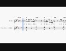 帰り途／AIきりたん [東北きりたん]（NEUTRINO）