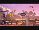 UNDERTALEとフォートナイトおコメントお返しなど 第8弾 3時限目