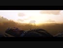 約束のアーサー・モーガン【感動注意！】