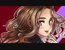 【歌ってみた】unlasting／LiSA