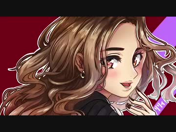 人気の 音楽 ソードアート オンライン 動画 263本 ニコニコ動画