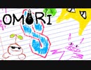 【CeVIO実況】つづみがOMORIやるだけ_18