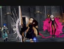 【FGOAC】Re/zeroから始めるＧＷ生活　その29 このステージきらいだった