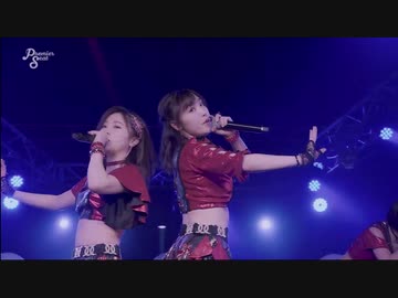 わがまま 気のまま 愛のジョーク