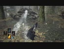 死んだ数を数えながらDARK SOULS3実況してみたPart.012
