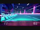 【Electro Ride】欧州疾走車への道 Part6【実況】