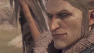 【グリードフォール】マリコールの治療法を求めて #14