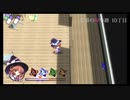 【魔法の女子高生  ♯11】