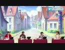 1st アニバーサリー『このファンLIVE！』#11　2021年02月26日放送