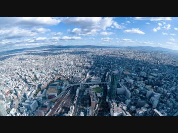 【NNIオリジナル曲】　across　【インスト】