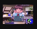 なんてクリアな音でお話できるケータイなんでしょう【NOëL NOT DiGITAL 実況プレイ part25】