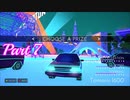 【Electro Ride】欧州疾走車への道 Part7【実況】