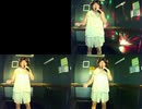 BIRTHDAY SONG／JUDY AND MARY①