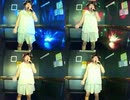 BIRTHDAY SONG／JUDY AND MARY②