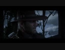 【RED DEAD REDEMPTION II】「時代に取り残された者達」第44回