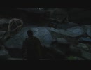 美術館でクリッカー・ランナーと壮絶なバトル‼️大丈夫か⁉️ジョエル一行‼️The Last of Us Remastered#6【ゆったり実況動画】