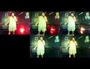 BIRTHDAY SONG／JUDY AND MARY③