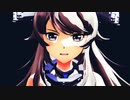 【MMD艦これ】つかさ式ワシントンでBuild Our Machine(REMIX)