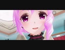 《valder fields》ピアノ曲