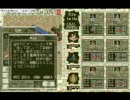 【プレイ動画】 LUNATIC DAWN II part 2 【Win版】