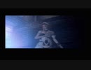 影牢Ⅱ ～Dark illusion～ part.19【ゲーム実況＠変化】