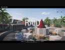 [COD:BOCW]待望のガンゲーム