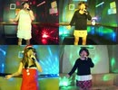 夜空ノムコウ／SMAP