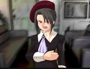 当時気になってたゲーム「うみねこのなく頃に」実況プレイpart８０
