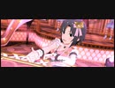 【ミリシタMV】WHY?【菊地真】
