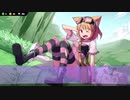 【ガイノイド実況】 RaBi-RiBi Part２