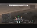 PC破解版《鹰击长空》单人任务-精英难度-第一期 (13)