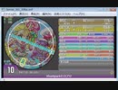 simai Viva Spark　トロピカルージュブリキュア[MASTER]