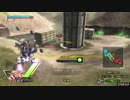 ❬ボーダーブレイク❭ 2/27  第５再開発島ラナクア 〜晴空下の熱風〜  ❬BBPS4❭