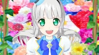 人気の レディー アクション 動画 63本 ニコニコ動画