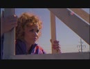 Showtek - 90s By Nature ft. MC Ambush (Music Video)