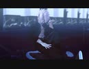 【鬼滅のMMD】stay tonight【不死川実弥】