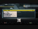 PC破解版《鹰击长空》单人任务-精英难度-第一期 (15)