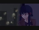 【DRTA MMD】よくは"り＋工バ