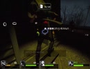【実況】Left 4 Dead 2をまたやる -17