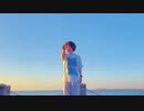 【暇人】ヨルシカ - 春泥棒 即興一発撮りで踊ってみた