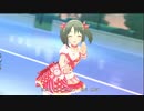 【デレステMV】帰ってきた！今井加奈ちゃんを応援し隊　番外編【White again】
