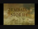 【実況】RADIATA STORIES part1