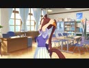 【ウマ娘】ガチャで爆死したサクラバクシンオー